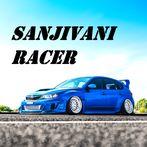 Sanjivani Racer
