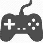 ريسكين لعبة كوليكت كيوبس