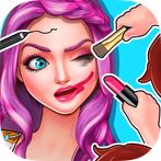 Kylie's Crazy Babysitter Job