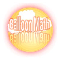 Balon Matematika-Balloon Math