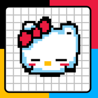 Color Slide: Block Puzzle