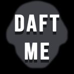 DaftMe