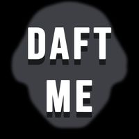 DaftMe