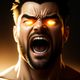 Modern Fighting: Fighting Game