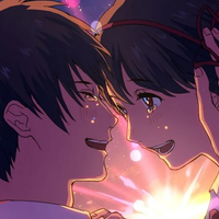 حذار من الحب - Visual Novel