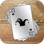 21 durak