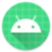 TypingGame