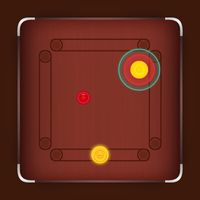 carrom