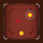 carrom