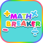 Math Breaker