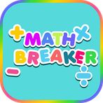 Math Breaker