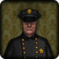 F.H. Disillusion: The Library