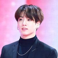 Jungkook BTS Game Puzzle