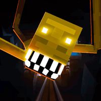 Cave Dweller Mobs For MCPE