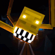 Cave Dweller Mobs For MCPE