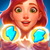 SoloBand Games