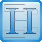 Juego de Aprendizaje del Himno