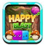 Happy Blast Games - Box Match