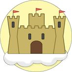 Fabularium: Interactive Fictio