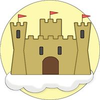 Fabularium: Interactive Fictio