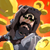 Pyre Games