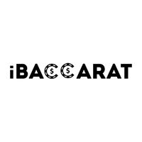 iBaccarat