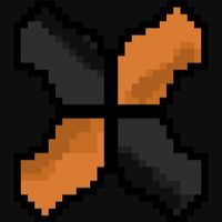 Kutulardan Kaç - Sonsuz Koşucu