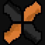 Kutulardan Kaç - Sonsuz Koşucu