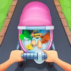 Mom Simulator: Family Сare