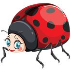 Picture Match - Games for Kids