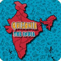 Quizonia The India