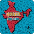 Quizonia The India