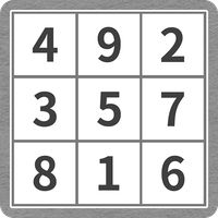 Magic Square