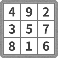 Magic Square