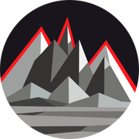 Forbidden Valley. Full Edition