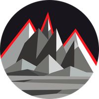 Forbidden Valley. Full Edition