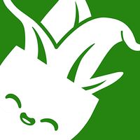 Floramis: Plant Social Network