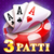 Teen Patti Rummy Ludo by Banyan