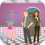 Restaurant Dash : Crazy Diner