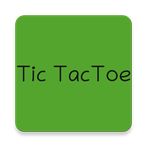 Tic Tac Toe