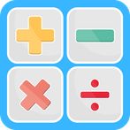 Math Games : Learn Math