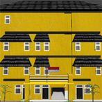 Kampus Kuning (Yellow Campus)