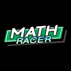 Math Racer - Basic Arithmetic