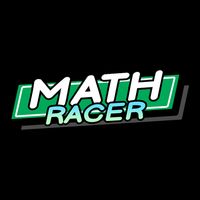 Math Racer - Basic Arithmetic