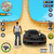 MadCap Games
