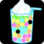 Boba Drink