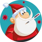 Saving Santa (FPS)