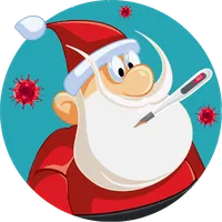 Saving Santa (FPS)