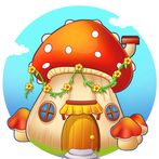 Pet home design game