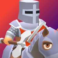 Empire Battle: Kingdom Games
